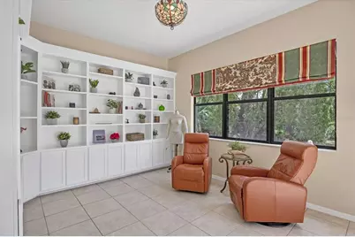 11551 30th Cove E, Parrish, FL 34219 - Photo 24