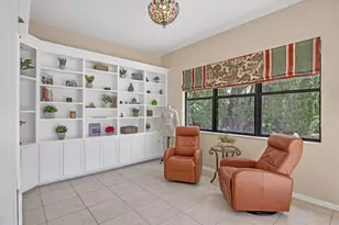 11551 30th Cove E, Parrish, FL 34219 - Photo 24