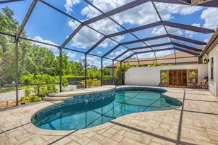 11551 30th Cove E, Parrish, FL 34219 - Photo 42