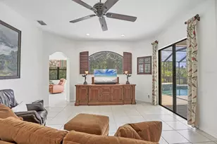 11551 30th Cove E, Parrish, FL 34219 - Photo 18