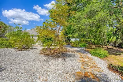 11551 30th Cove E, Parrish, FL 34219 - Photo 60