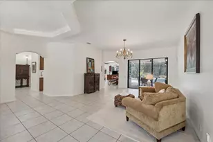 11551 30th Cove E, Parrish, FL 34219 - Photo 56