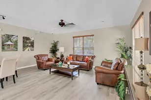 11551 30th Cove E, Parrish, FL 34219 - Photo 52