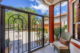 11551 30th Cove E, Parrish, FL 34219 - Photo 38