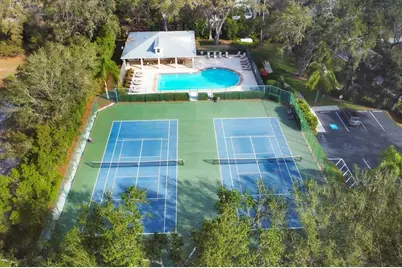 11551 30th Cove E, Parrish, FL 34219 - Photo 54