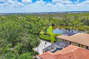 11551 30th Cove E, Parrish, FL 34219 - Photo 44