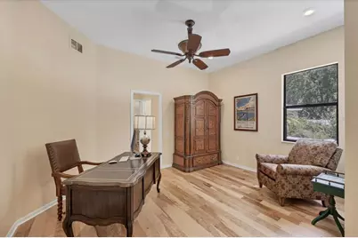 11551 30th Cove E, Parrish, FL 34219 - Photo 28