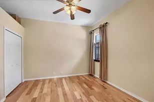 11551 30th Cove E, Parrish, FL 34219 - Photo 58