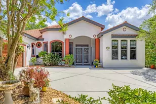 11551 30th Cove E, Parrish, FL 34219 - Photo 40