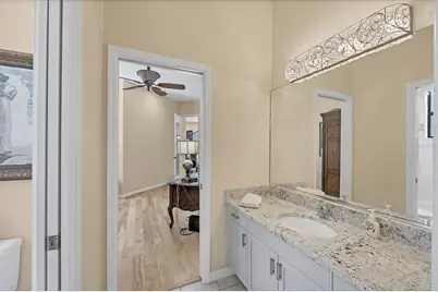 11551 30th Cove E, Parrish, FL 34219 - Photo 30