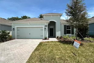 19679 Fort King Run, Brooksville, FL 34601 - Photo 1