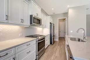 10027 Cross River Trl, Parrish, FL 34219 - Photo 14