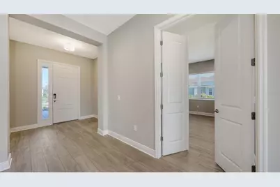 10027 Cross River Trail, Parrish, FL 34219 - Photo 34