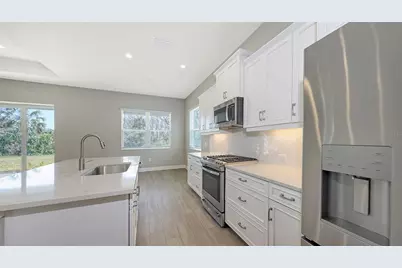 10027 Cross River Trail, Parrish, FL 34219 - Photo 16