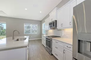 10027 Cross River Trl, Parrish, FL 34219 - Photo 16