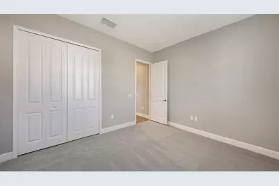 10027 Cross River Trail, Parrish, FL 34219 - Photo 26