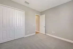 10027 Cross River Trl, Parrish, FL 34219 - Photo 26