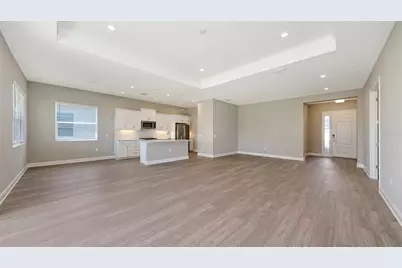 10027 Cross River Trail, Parrish, FL 34219 - Photo 4