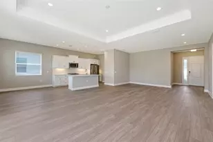 10027 Cross River Trl, Parrish, FL 34219 - Photo 4