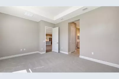 10027 Cross River Trail, Parrish, FL 34219 - Photo 22