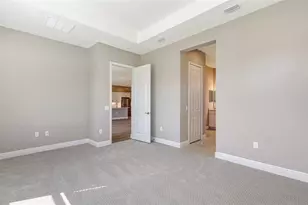 10027 Cross River Trl, Parrish, FL 34219 - Photo 22