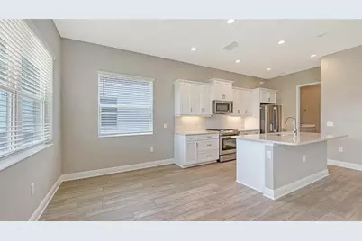 10027 Cross River Trail, Parrish, FL 34219 - Photo 12