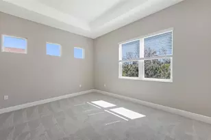 10027 Cross River Trl, Parrish, FL 34219 - Photo 20