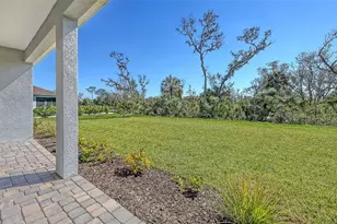 10027 Cross River Trl, Parrish, FL 34219 - Photo 36