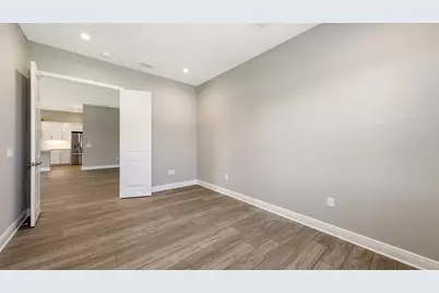 10027 Cross River Trail, Parrish, FL 34219 - Photo 32