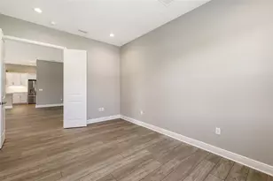 10027 Cross River Trl, Parrish, FL 34219 - Photo 32