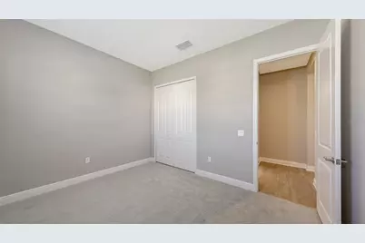 10027 Cross River Trail, Parrish, FL 34219 - Photo 28