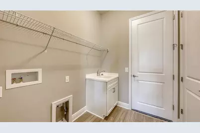 10027 Cross River Trail, Parrish, FL 34219 - Photo 18