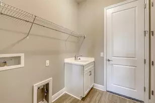 10027 Cross River Trl, Parrish, FL 34219 - Photo 18