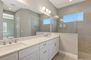 10027 Cross River Trl, Parrish, FL 34219 - Photo 24