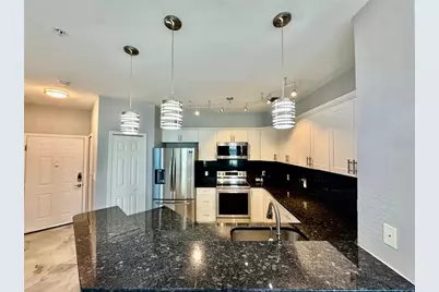 8325 38th Street Circle E #107, Sarasota, FL 34243 - Photo 2