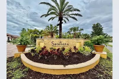 8325 38th Street Circle E #107, Sarasota, FL 34243 - Photo 26