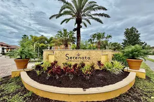 8325 38th St Cir E, Sarasota, FL 34243 - Photo 26