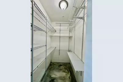 8325 38th Street Circle E #107, Sarasota, FL 34243 - Photo 14