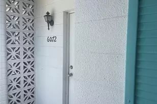 6072 Arlene Way, Bradenton, FL 34207 - Photo 2