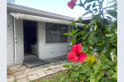 6072 Arlene Way #6072, Bradenton, FL 34207 - Photo 22