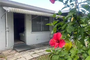 6072 Arlene Way, Bradenton, FL 34207 - Photo 22