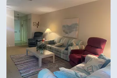 6072 Arlene Way #6072, Bradenton, FL 34207 - Photo 12