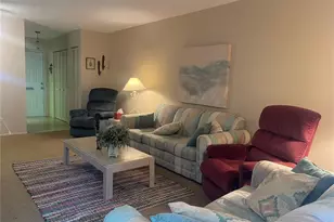 6072 Arlene Way, Bradenton, FL 34207 - Photo 12