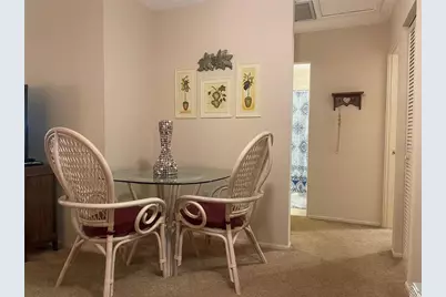 6072 Arlene Way #6072, Bradenton, FL 34207 - Photo 14