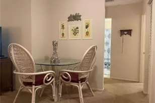 6072 Arlene Way, Bradenton, FL 34207 - Photo 14