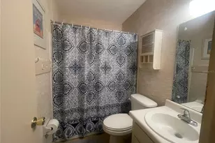 6072 Arlene Way, Bradenton, FL 34207 - Photo 18