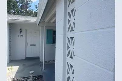 6072 Arlene Way #6072, Bradenton, FL 34207 - Photo 24