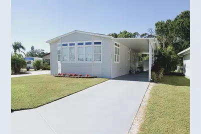 5013 Brae Burn Avenue, Sarasota, FL 34234 - Photo 1