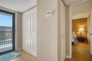 6267 Midnight Pass Rd, Sarasota, FL 34242 - Photo 4