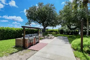 6267 Midnight Pass Rd, Sarasota, FL 34242 - Photo 56